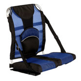 Paddler Chair