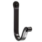 Standard Hand Made Hook