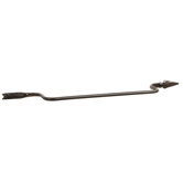 Quapaw 16" Towel Bar