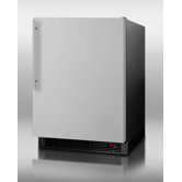 34.75 x 23.63 Refrigerator Freezer