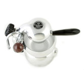 La Sorrentina Atomic Coffee Machine