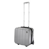 Crown XX Business Case