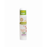 Breathin Easy Air Freshener and Odor Eliminator Lavender / Vanilla