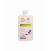 Floors to Adores Floor Concentrate 16 oz. Lavender