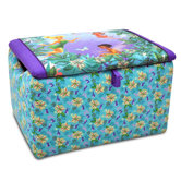 Disney's Fairies Toy Box