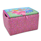 Disney's Princesses Toy Box