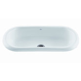 Harvest Bar Sink
