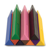 Melissa and Doug Painting & Drawing Supplies