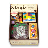 Discovery Magic Set