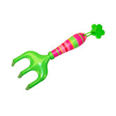 Blossom Bright Cultivator