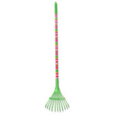 Blossom Bright Rake