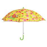 Mollie and Bollie Umbrella