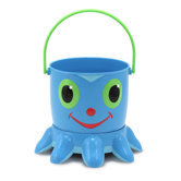 Water Toys