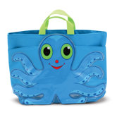 Melissa and Doug Travel Totes