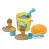 Melissa and Doug Learning & Exploration
