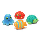 Seaside Sidekicks Squirters