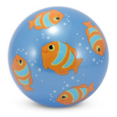 Melissa and Doug Kids Fitness and Exercise Equipment