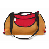 Melissa and Doug Kids Luggage