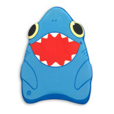 Melissa and Doug Swimming Gear