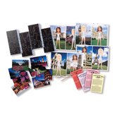 Deluxe World Tour Fashion Set