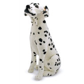 Melissa and Doug Stuffed Animals