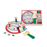 Birthday Party Play Set
