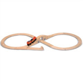 Figure 8 Train Set