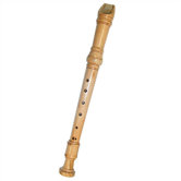 Recorder