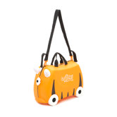 Trunki Sunny