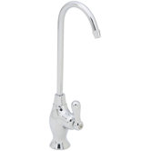Westbrass Faucets