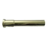 1.25" Slipjoint Extension Tube