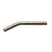 Westbrass Parts and Components