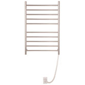 Towel Warmers