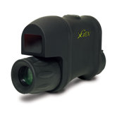 XGEN 2-Power Digital Night Vision Monocular