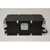 Artisans Domestic Ultimate Airline and Travel Trunk