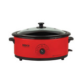 6-Qt. Roaster Oven