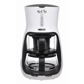 Real Tea Maker