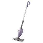 Electric Steam Mop