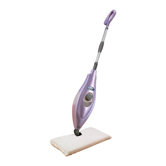 Steam Pocket Mop