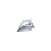 Lightweight Professional Steam Iron