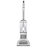 Shark Navigator Pro Lift - Away Vacuum