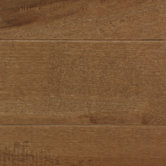 American Country 4" Solid Maple in Desert Tan