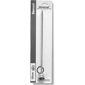 4500 W Element Universal LWD