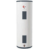 Fury 50 Gallon Electric Water Heater