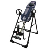 EP-950 Inversion Table