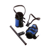 Adapter Kit