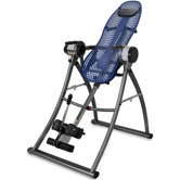 Contour Power Inversion Table