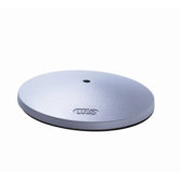 Air Desk Lamp Base