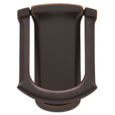 Tahoe Knocker