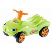 Children's My Lovely Car